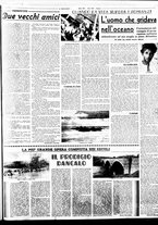 giornale/BVE0664750/1939/n.085/005