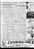 giornale/BVE0664750/1939/n.085/007
