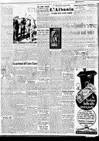giornale/BVE0664750/1939/n.085bis/002