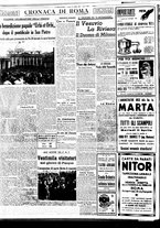 giornale/BVE0664750/1939/n.085bis/004
