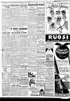 giornale/BVE0664750/1939/n.085bis/006