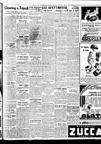 giornale/BVE0664750/1939/n.085bis/007