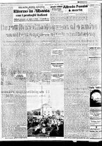 giornale/BVE0664750/1939/n.086/002