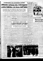 giornale/BVE0664750/1939/n.086/003
