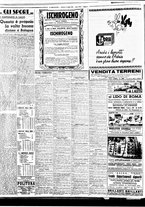 giornale/BVE0664750/1939/n.086/006