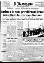 giornale/BVE0664750/1939/n.086