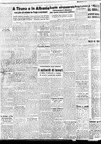 giornale/BVE0664750/1939/n.087/002