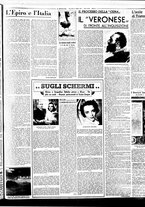 giornale/BVE0664750/1939/n.087/003