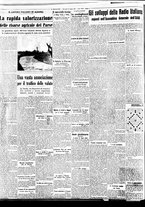 giornale/BVE0664750/1939/n.087/004