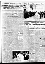 giornale/BVE0664750/1939/n.087/005