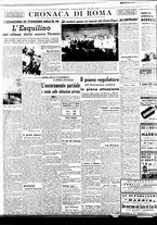 giornale/BVE0664750/1939/n.087/006