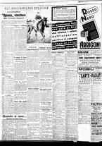 giornale/BVE0664750/1939/n.087/008