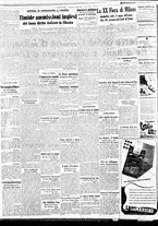 giornale/BVE0664750/1939/n.088/002