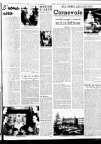 giornale/BVE0664750/1939/n.088/003
