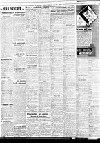 giornale/BVE0664750/1939/n.088/006