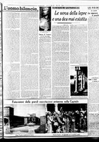 giornale/BVE0664750/1939/n.089/003