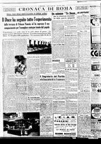 giornale/BVE0664750/1939/n.089/004