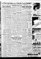 giornale/BVE0664750/1939/n.089/005