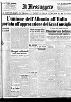 giornale/BVE0664750/1939/n.089