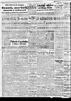 giornale/BVE0664750/1939/n.090/002