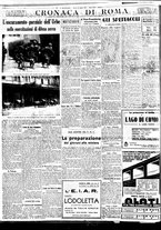 giornale/BVE0664750/1939/n.090/004