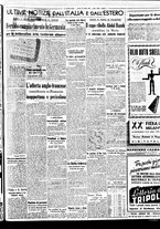 giornale/BVE0664750/1939/n.090/005