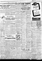 giornale/BVE0664750/1939/n.090/006