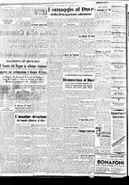 giornale/BVE0664750/1939/n.091/002