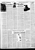 giornale/BVE0664750/1939/n.091/003