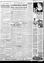 giornale/BVE0664750/1939/n.091/004