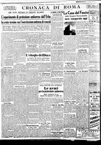 giornale/BVE0664750/1939/n.091/006