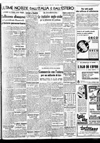 giornale/BVE0664750/1939/n.091/007