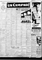 giornale/BVE0664750/1939/n.091/008
