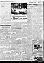 giornale/BVE0664750/1939/n.091bis/002