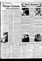 giornale/BVE0664750/1939/n.091bis/003
