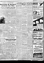 giornale/BVE0664750/1939/n.091bis/006
