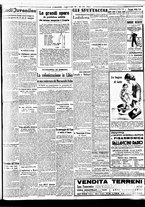 giornale/BVE0664750/1939/n.091bis/007