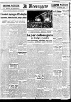 giornale/BVE0664750/1939/n.091bis/008