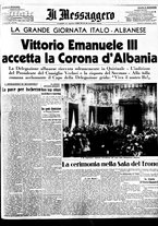 giornale/BVE0664750/1939/n.091bis