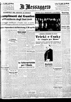giornale/BVE0664750/1939/n.092/001