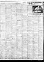 giornale/BVE0664750/1939/n.092/006