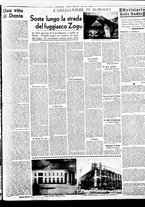 giornale/BVE0664750/1939/n.093/003