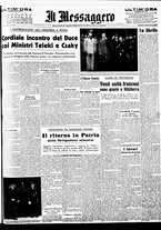 giornale/BVE0664750/1939/n.093