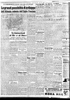 giornale/BVE0664750/1939/n.094/002