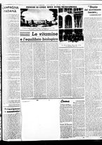 giornale/BVE0664750/1939/n.094/003