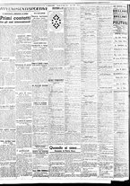 giornale/BVE0664750/1939/n.094/008