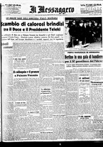 giornale/BVE0664750/1939/n.094