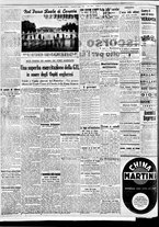 giornale/BVE0664750/1939/n.095/002