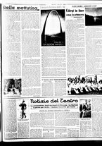 giornale/BVE0664750/1939/n.095/003