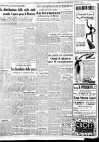 giornale/BVE0664750/1939/n.095/004